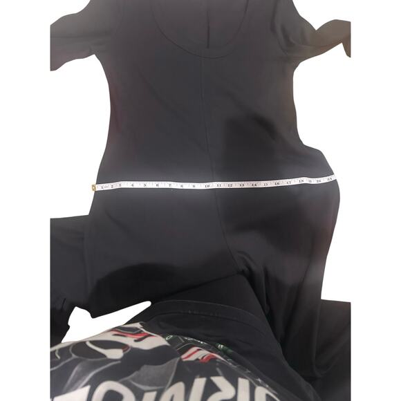 ASOS Black Jumpsuit - Picture 8 of 8